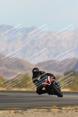 media/Dec-01-2024-TrackXperience (Sun) [[fa1e166fcf]]/Level 3/Session 2 (Turn 14)/